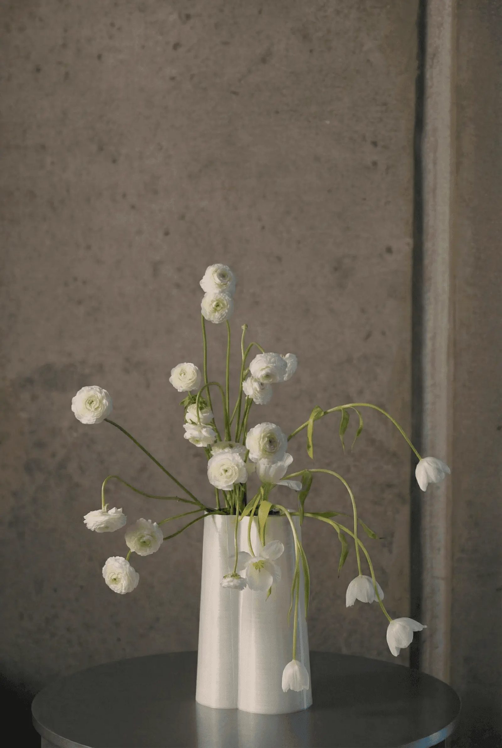 Aito Vase
