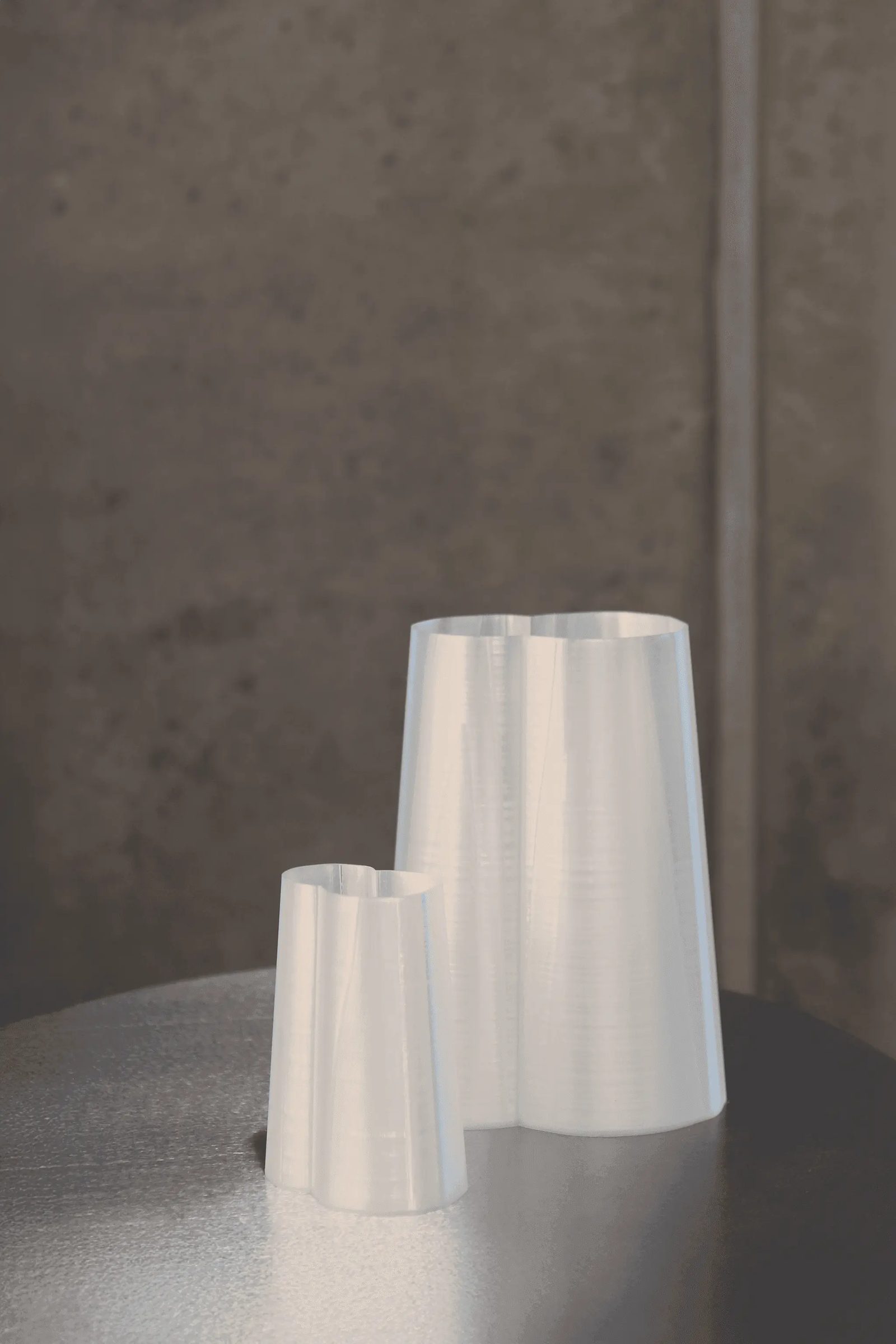 Aito Vase gallery image 2