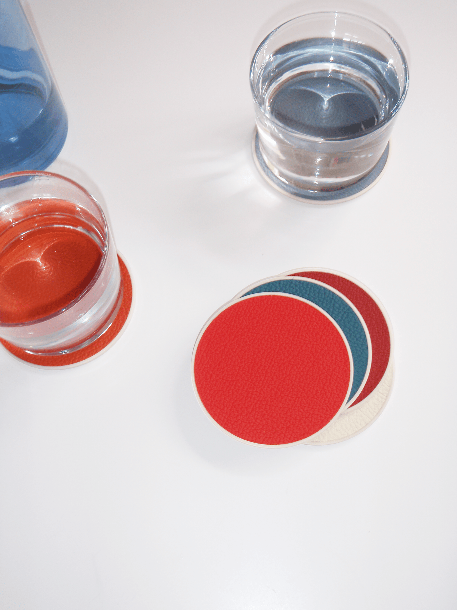 co coasters gallery image 2
