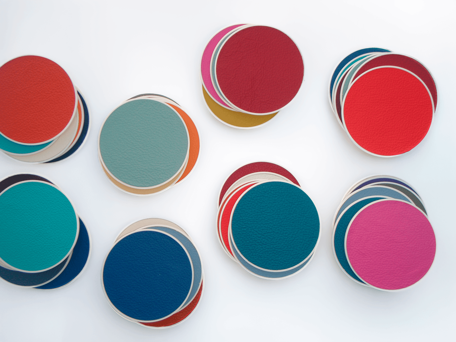 co coasters gallery image 1