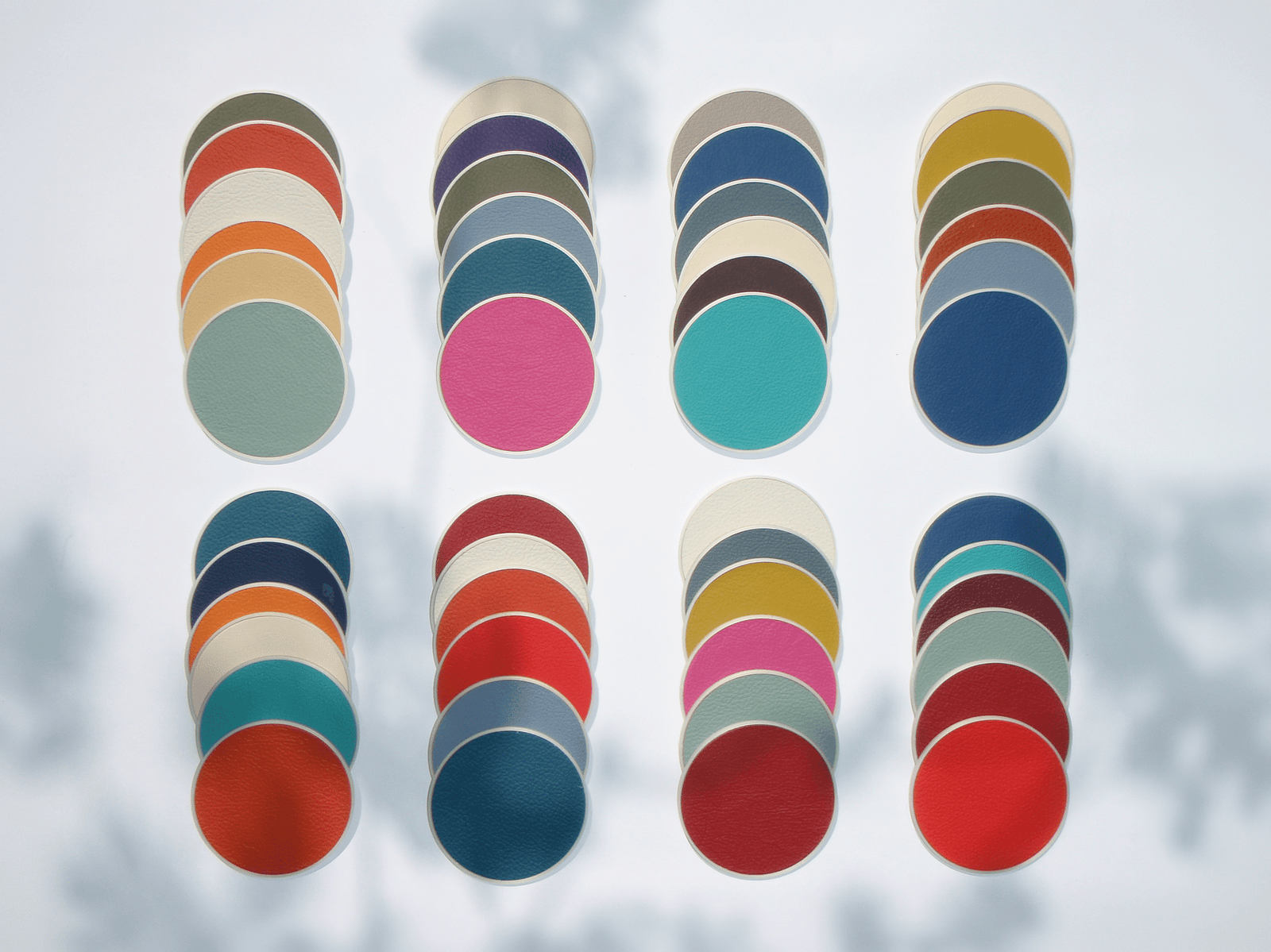 co coasters gallery image 5