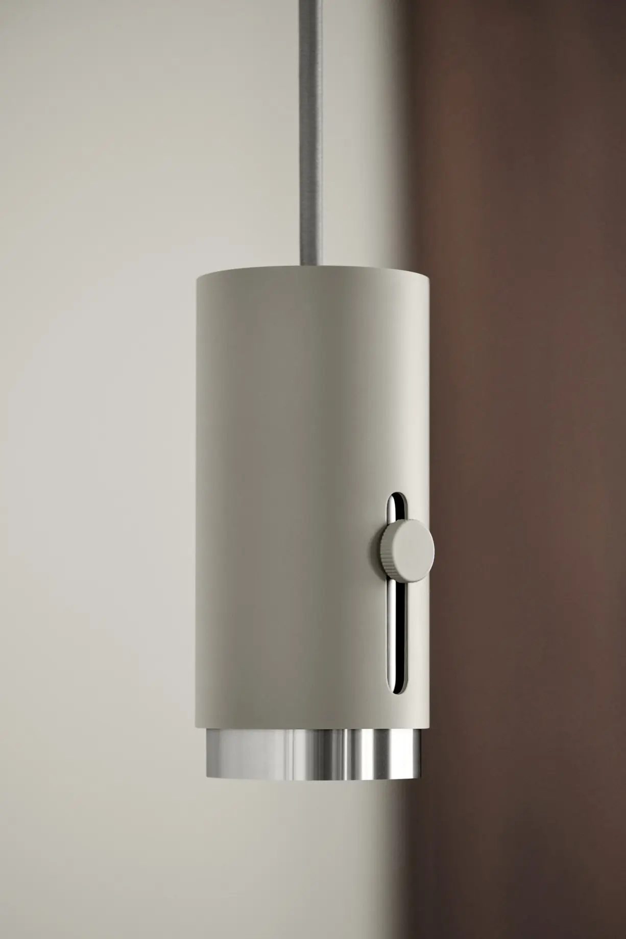 The Sociable Lamp gallery image 2