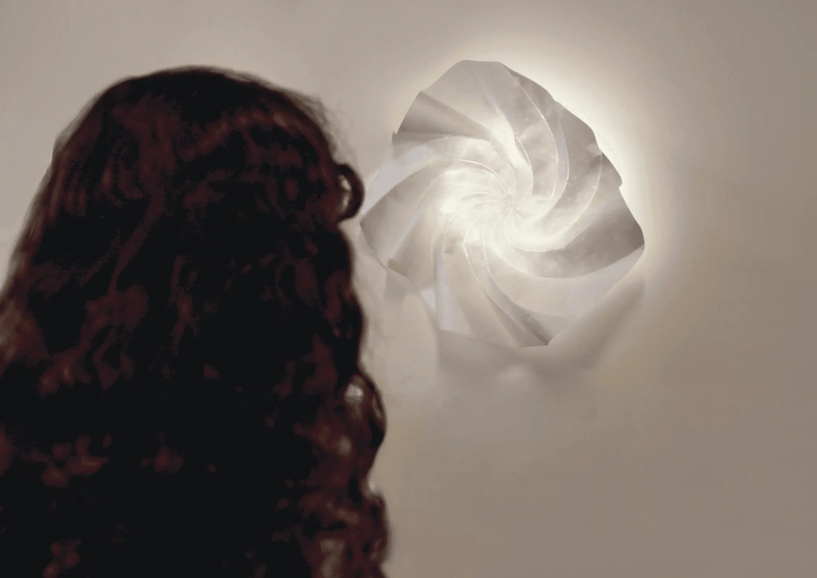 Swirl