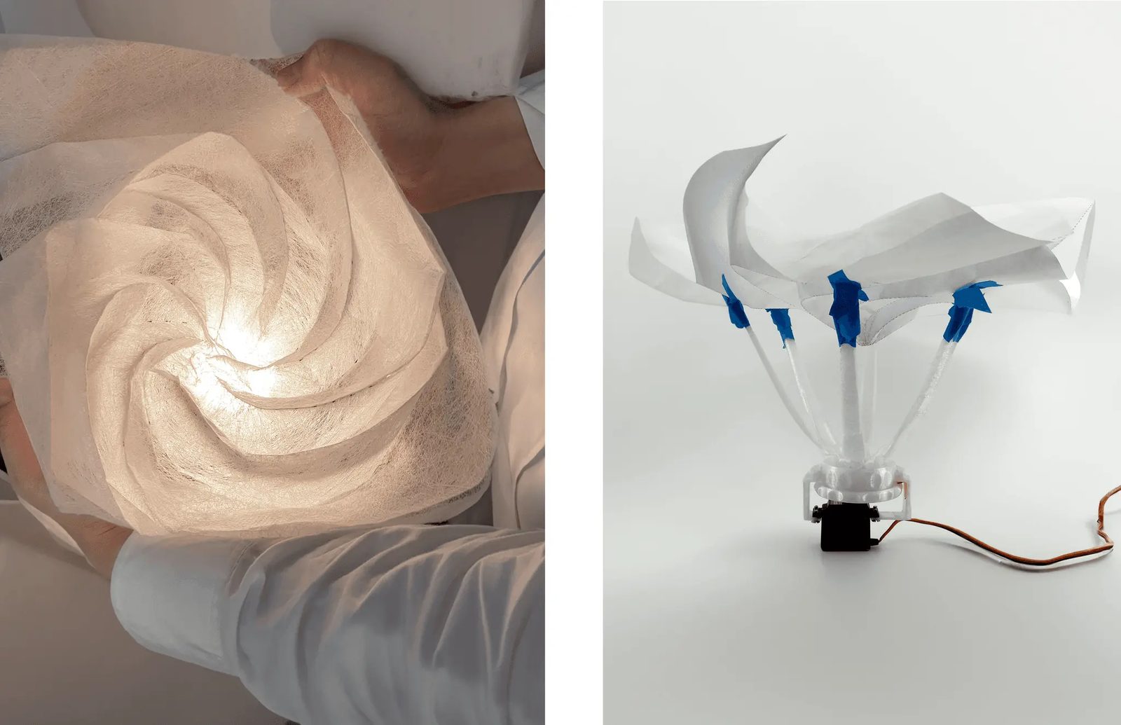 Swirl gallery image 3