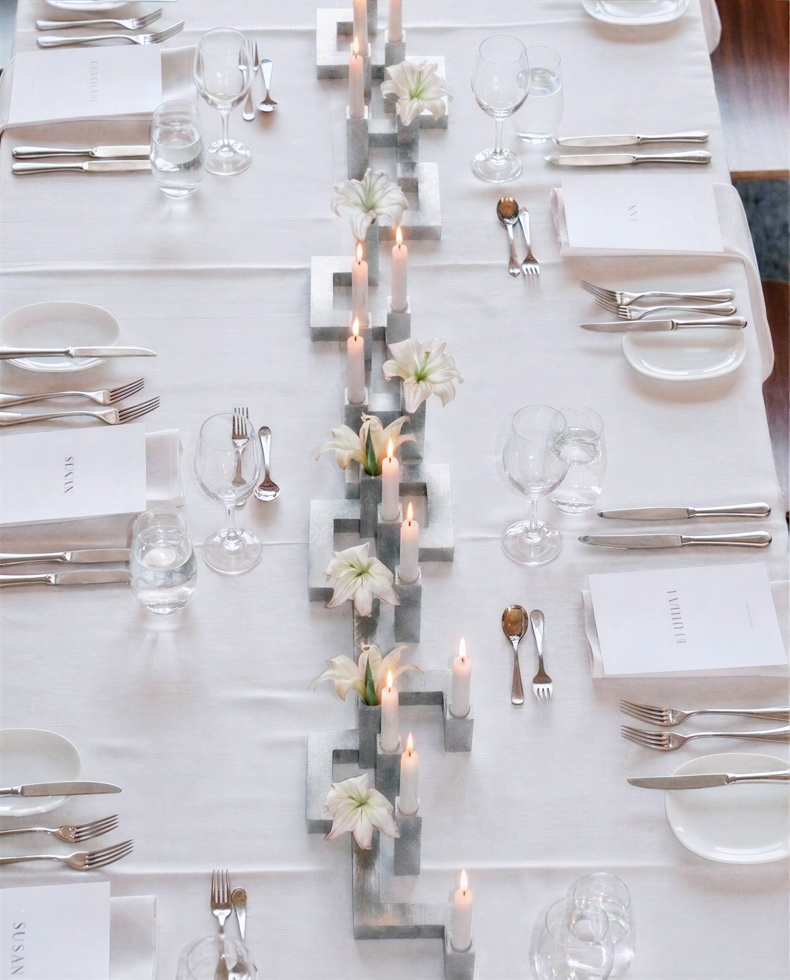 Langbord