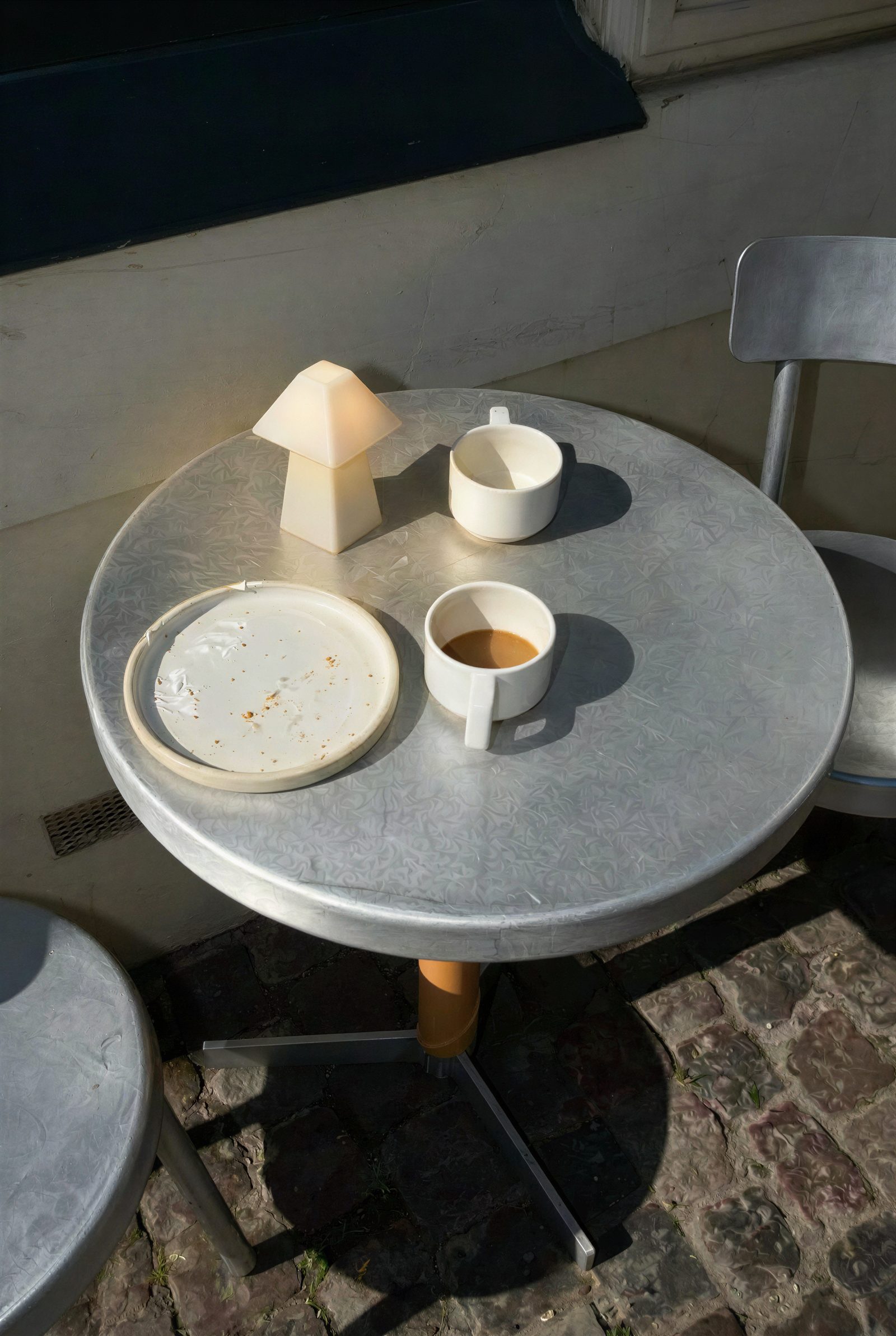 TinyLampCafe(2)