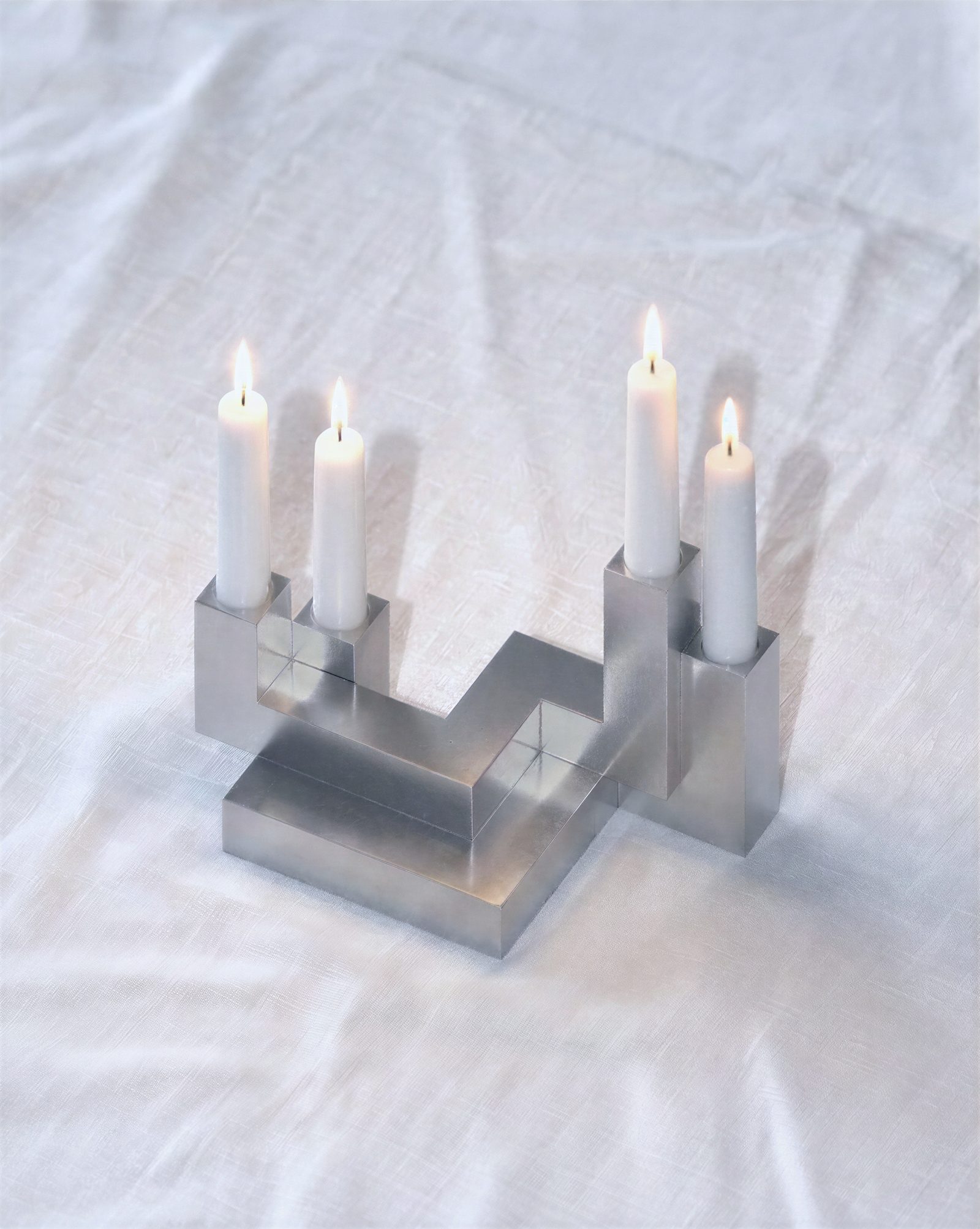 4x Image 1 (10)