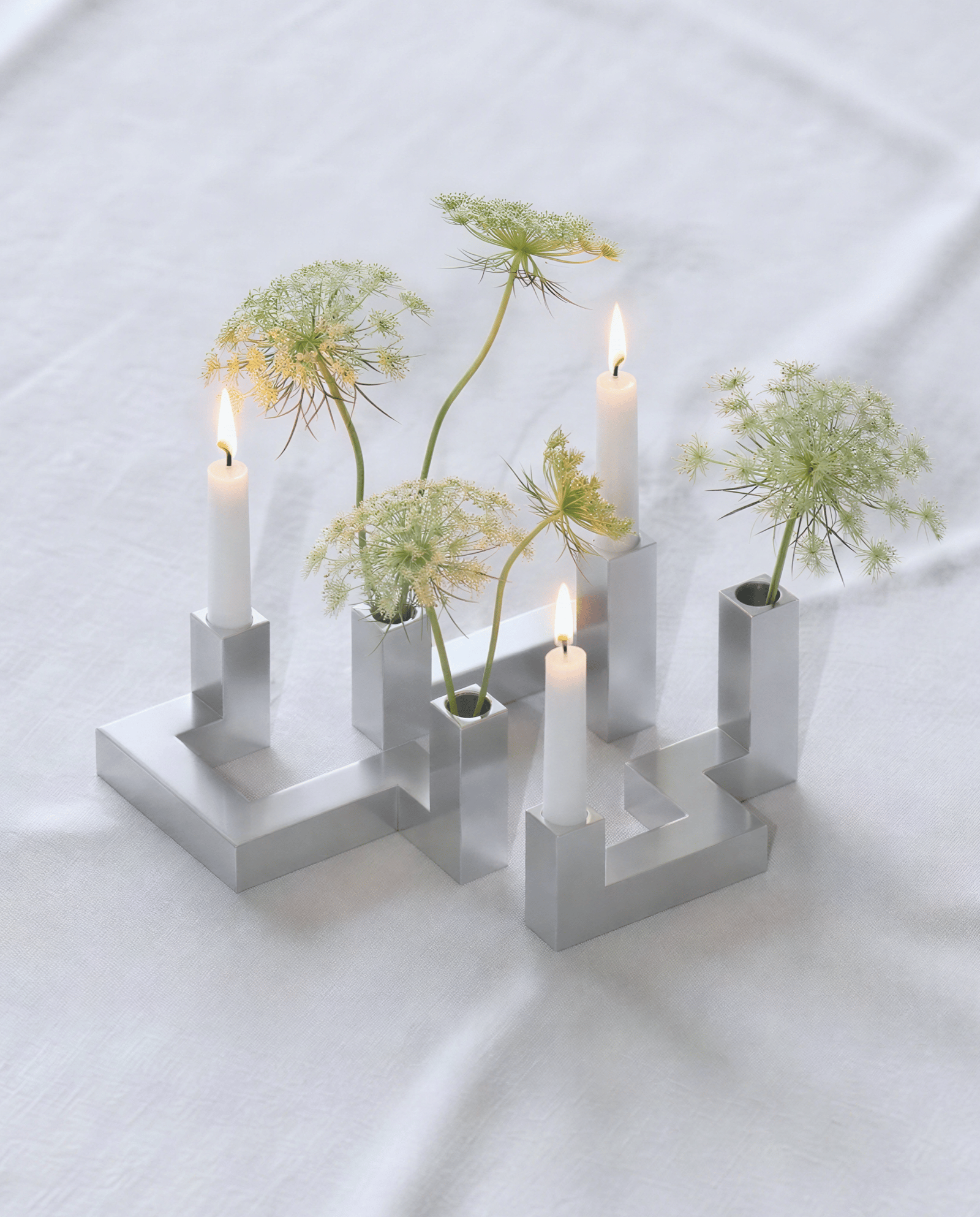 MedBlomsterFlashy(2)