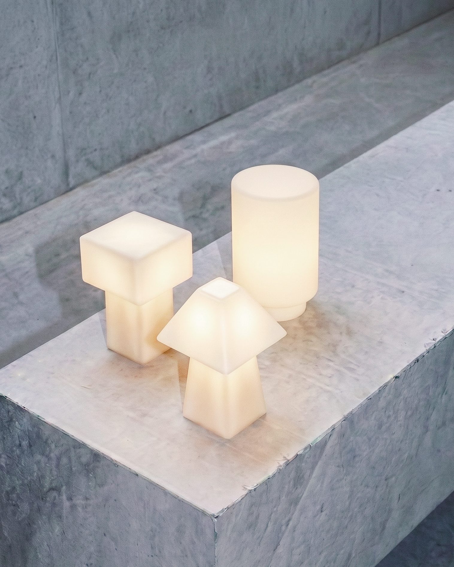 3TinyLamps(3)