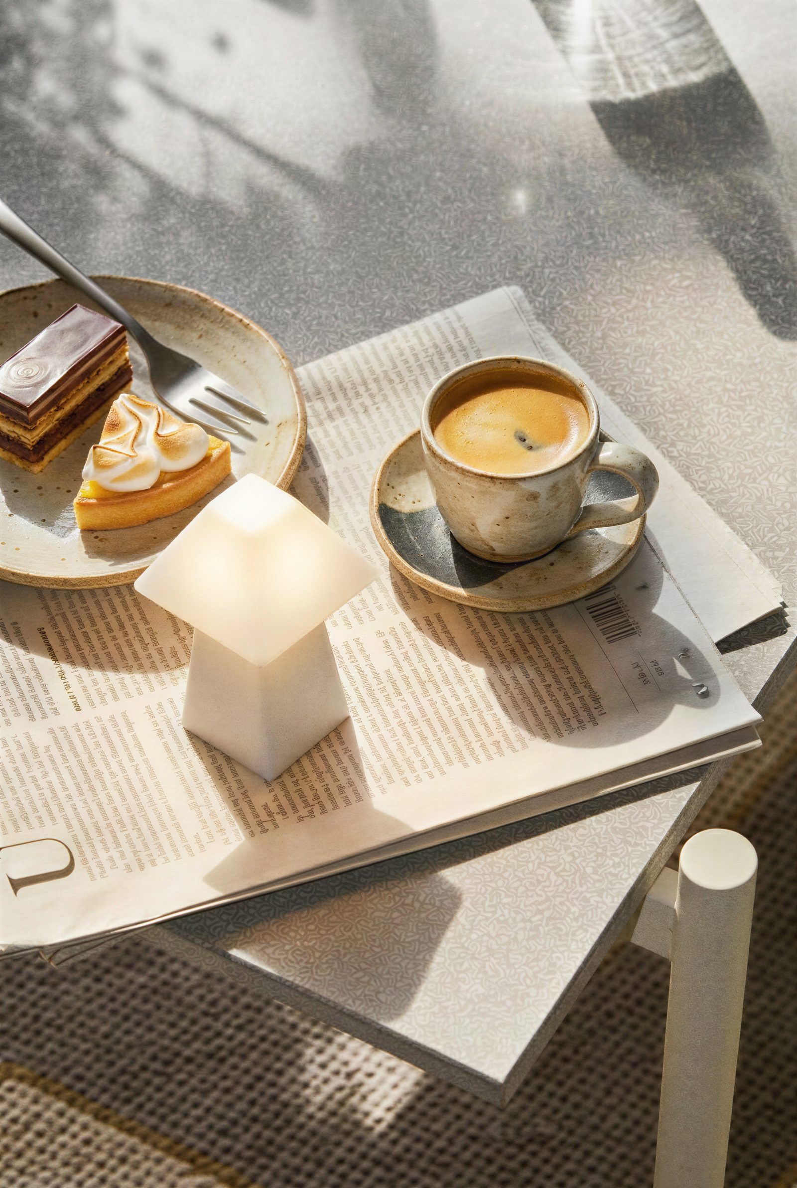 TinyLampNewsPaper(2)