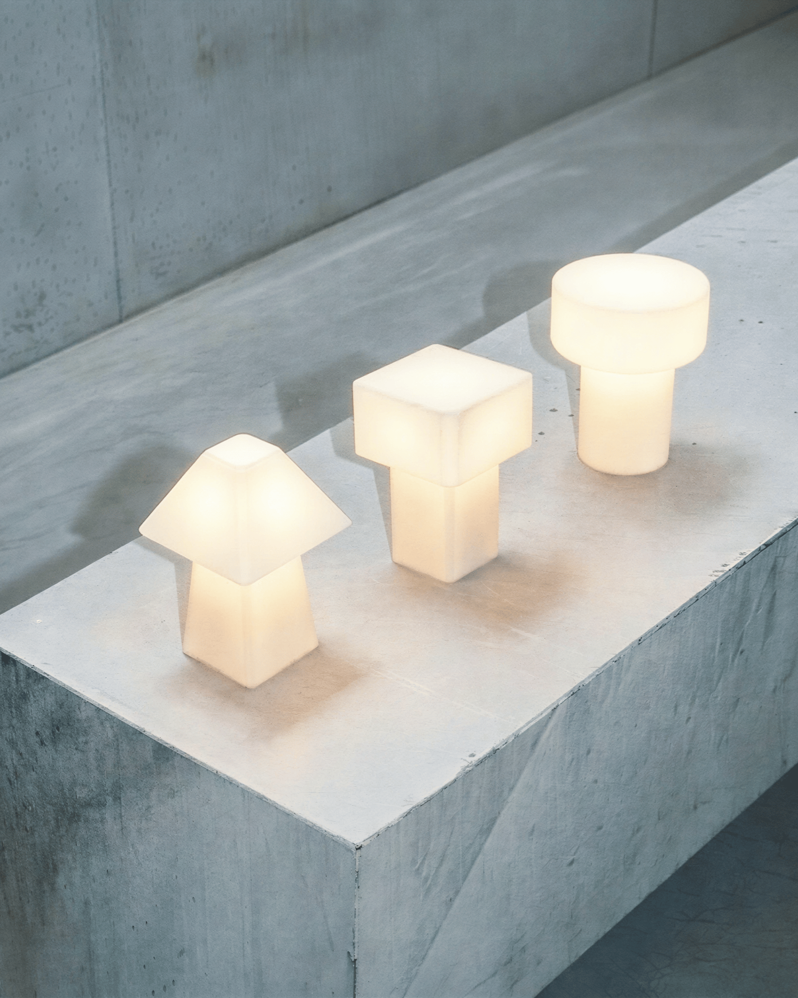 3TinyLamps(2)